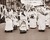 Women suffrage marchers with baby_tiny